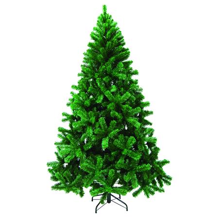 ต้นคริสต์มาส SIAMXMAS JERSEY TREE 5 ฟุต สีเขียว_0