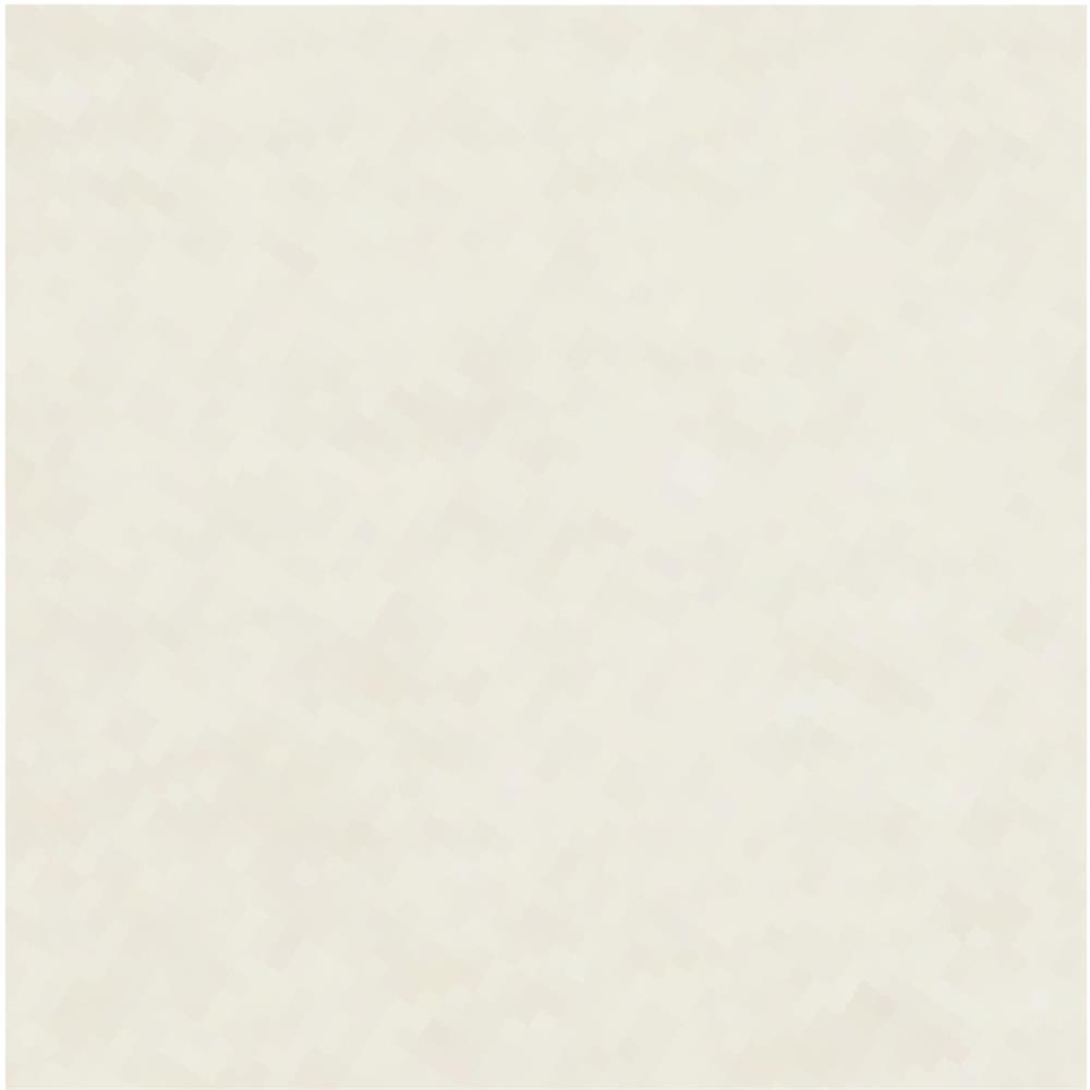 ไม้บัว SHERA คลาสสิก 10X300X1.2 ซม. สีธรรมชาติ