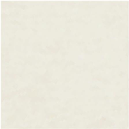 ไม้บัว SHERA คลาสสิก 10X300X1.2 ซม. สีธรรมชาติ_3