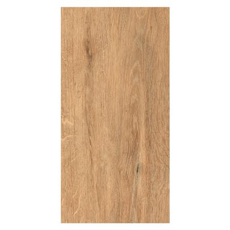 กระเบื้องพื้น 12x24 นิ้ว COTTO พิโลวู้ด น้ำตาล (HYG) 1.44M2_0