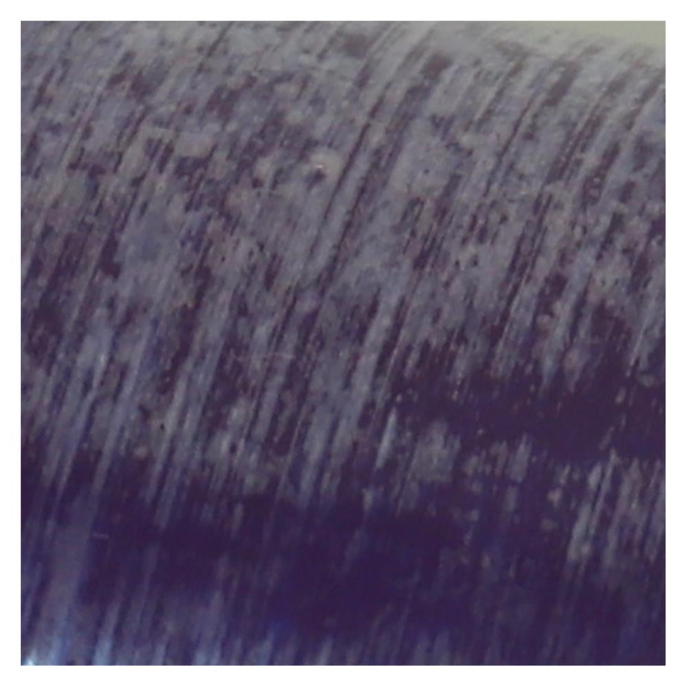 พลาสติกใส PACK IN 54 นิ้ว 50 หลา สีใส