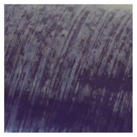 พลาสติกใส PACK IN 54 นิ้ว 50 หลา สีใส_1