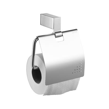 ที่ใส่กระดาษ COTTO CT0273(HM) สีโครม