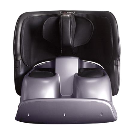 เครื่องนวดขาและเท้า AMAXS I BLISS 700 สีเทา/ดำ_1