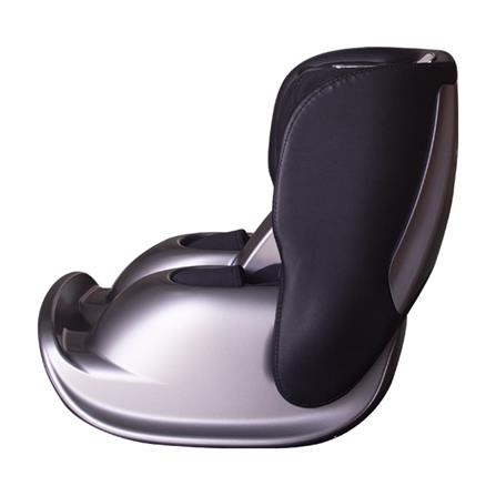 เครื่องนวดขาและเท้า AMAXS I BLISS 700 สีเทา/ดำ_2