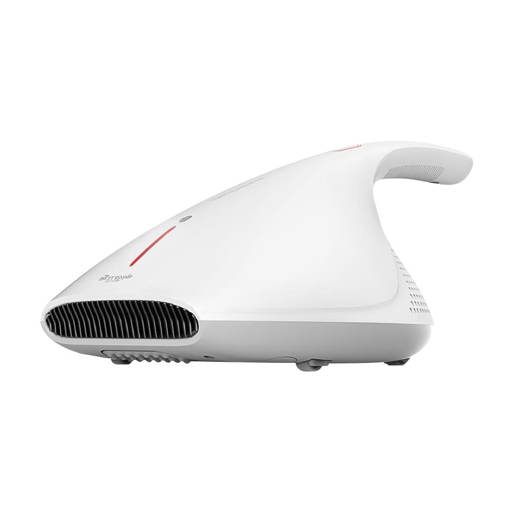 เครื่องดูดไรฝุ่น DEERMA XMI-CM800