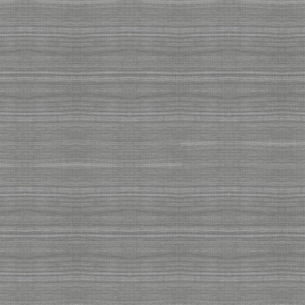 โต๊ะปรับระดับ ERGOTREND SIT 2 STAND GEN 4 150 ซม. สี COMBI/ขาว