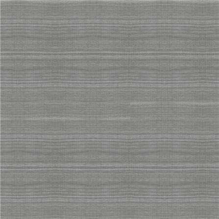 โต๊ะปรับระดับ ERGOTREND SIT 2 STAND GEN 4 150 ซม. สี COMBI/ขาว_2