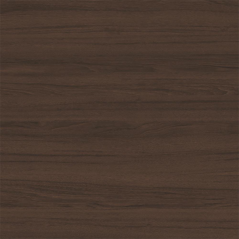 โต๊ะปรับระดับ ERGOTREND SIT 2 STAND GEN 4 150 ซม. สี CLASSIC/ขาว