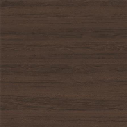 โต๊ะปรับระดับ ERGOTREND SIT 2 STAND GEN 4 150 ซม. สี CLASSIC/ขาว_1