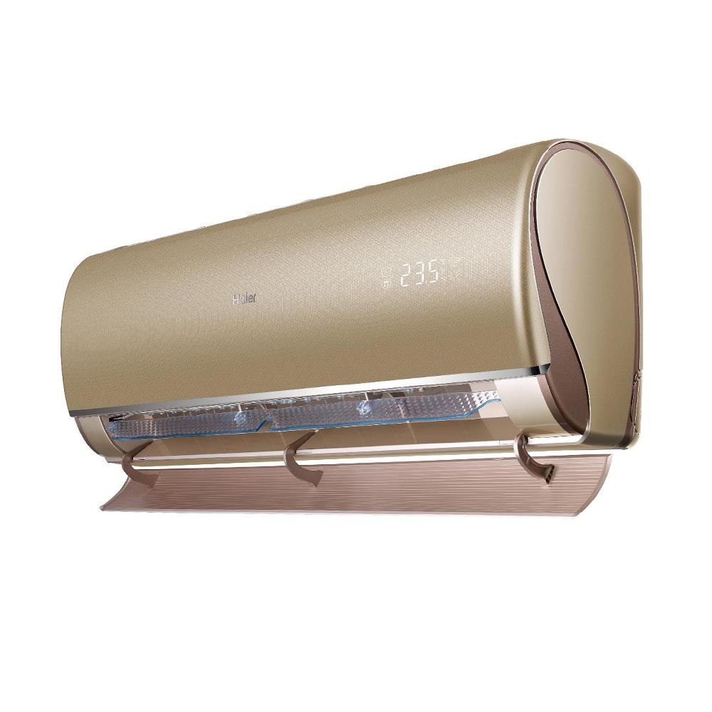 แอร์ผนัง HAIER HSU-13VIP03T 12031 บีทียู อินเวอร์เตอร์