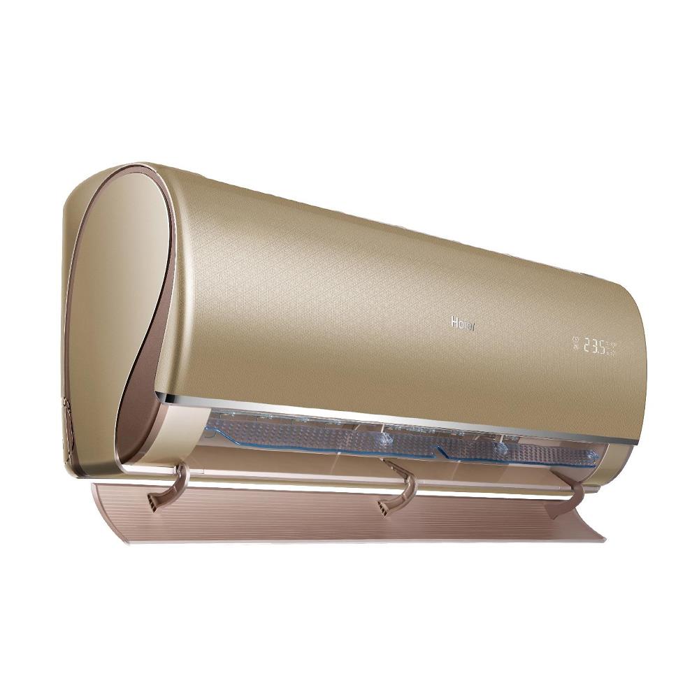 แอร์ผนัง HAIER HSU-13VIP03T 12031 บีทียู อินเวอร์เตอร์