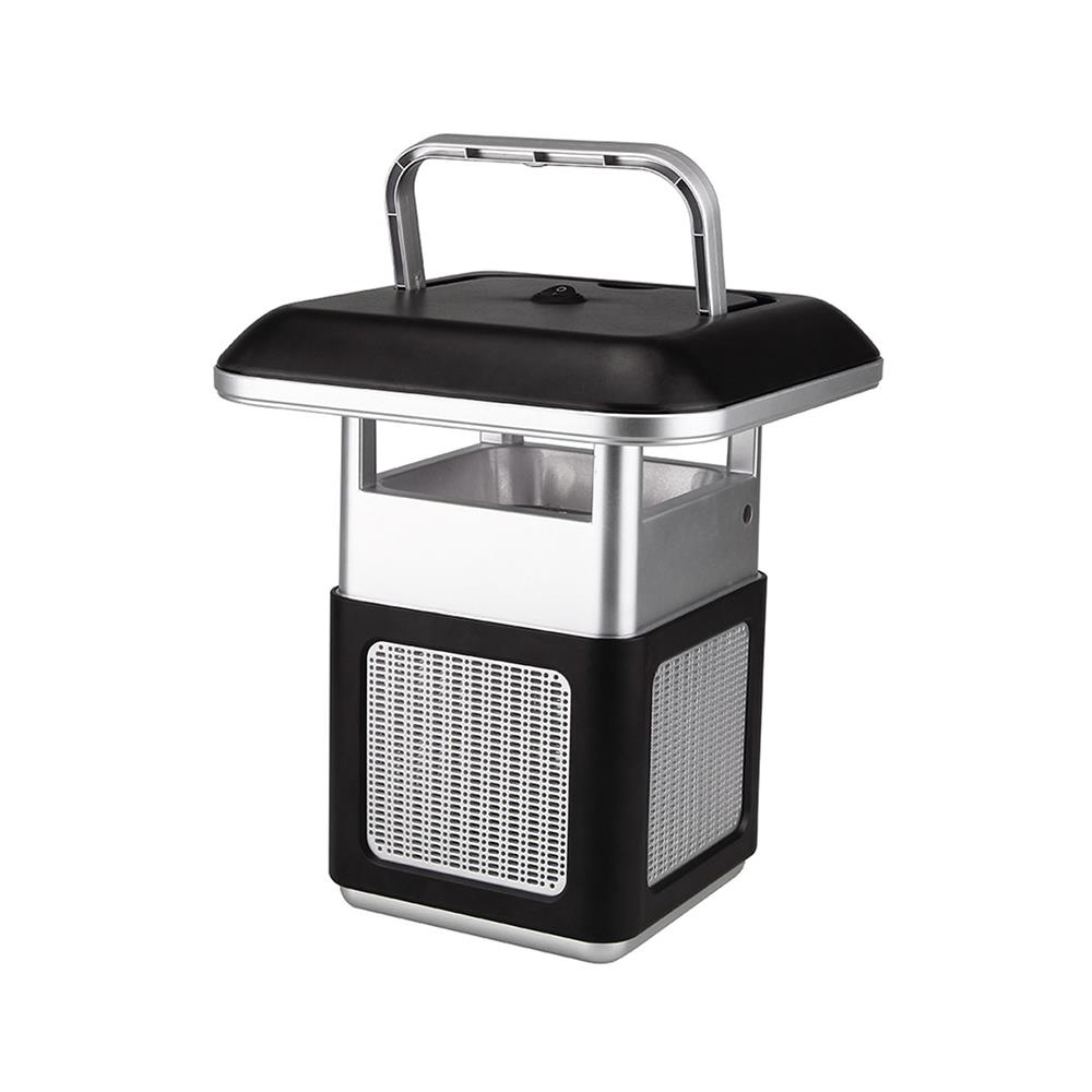 เครื่องดักจับยุง YAGE YG-5616