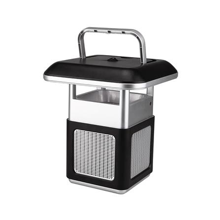 เครื่องดักจับยุง YAGE YG-5616_0