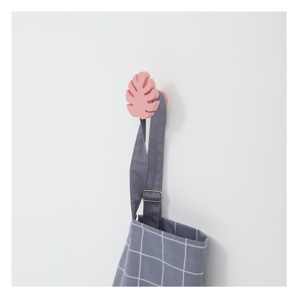 ขอแขวนใบไม้ STACKO WISH แพ็ก 4 ชิ้น