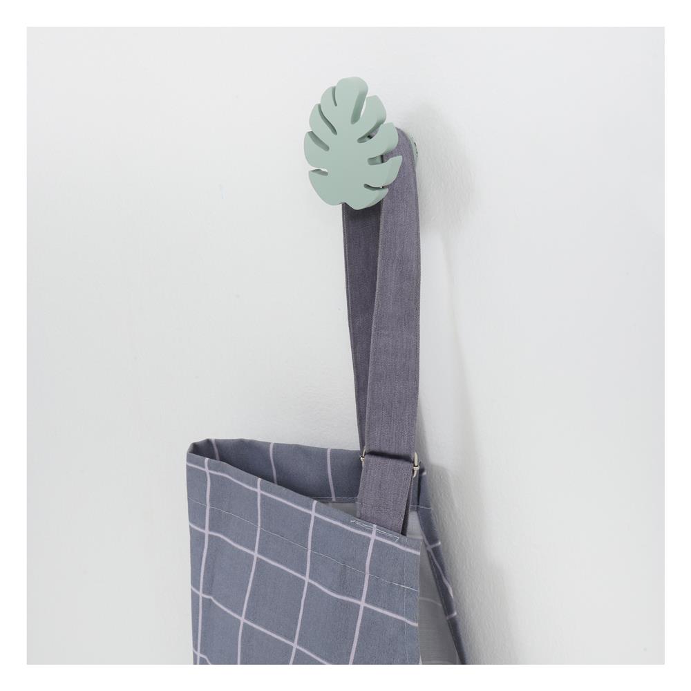 ขอแขวนใบไม้ STACKO WISH แพ็ก 4 ชิ้น