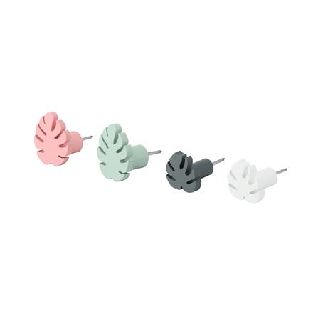 ขอแขวนใบไม้ STACKO WISH แพ็ก 4 ชิ้น_0