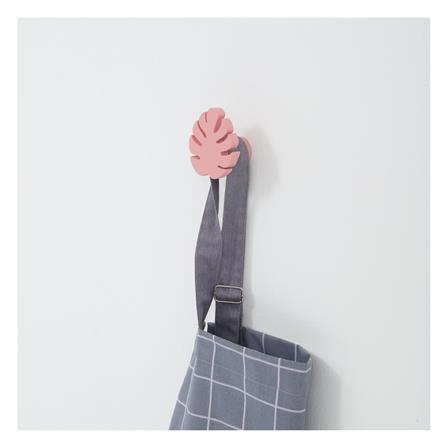 ขอแขวนใบไม้ STACKO WISH แพ็ก 4 ชิ้น_4