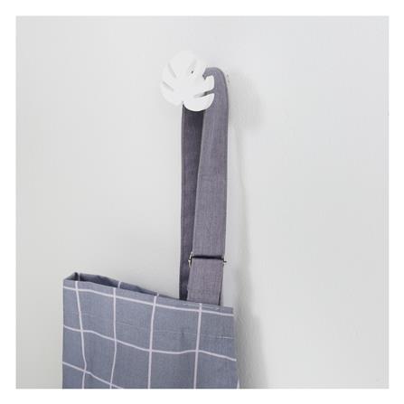 ขอแขวนใบไม้ STACKO WISH แพ็ก 4 ชิ้น_5