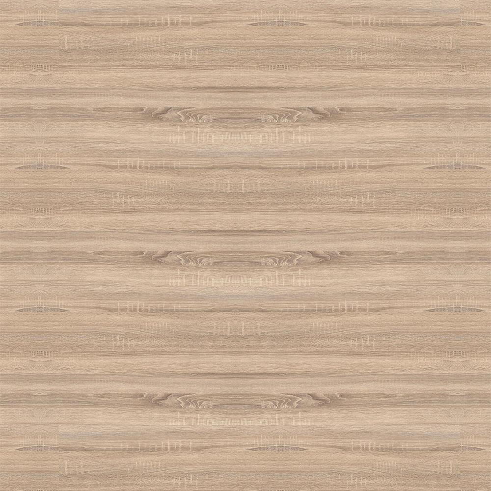 โต๊ะปรับระดับ ERGOTREND SIT 2 STAND GEN 4 120 ซม. สี SONOMA/ขาว