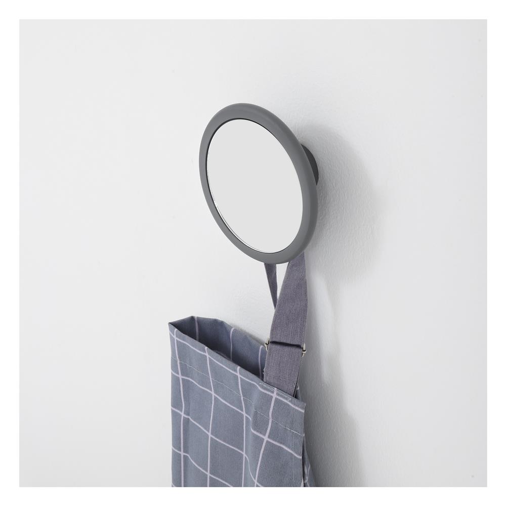 ขอแขวนทรงกลม STACKO WISH แพ็ก 3 ชิ้น