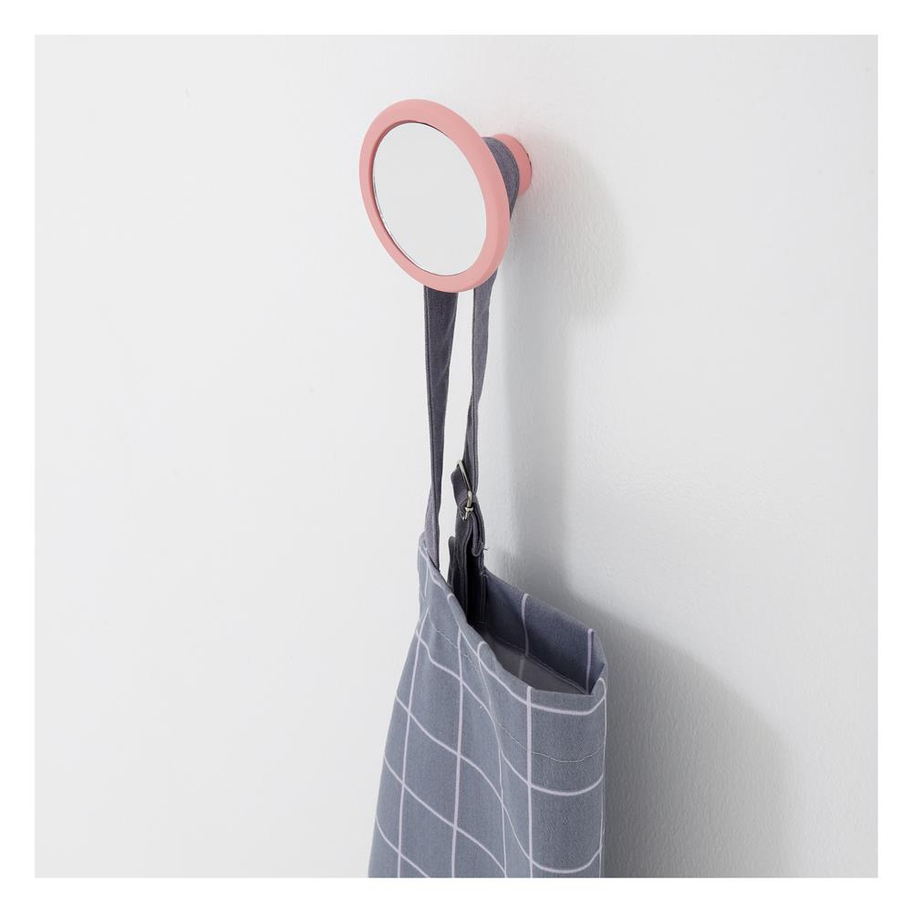 ขอแขวนทรงกลม STACKO WISH แพ็ก 3 ชิ้น