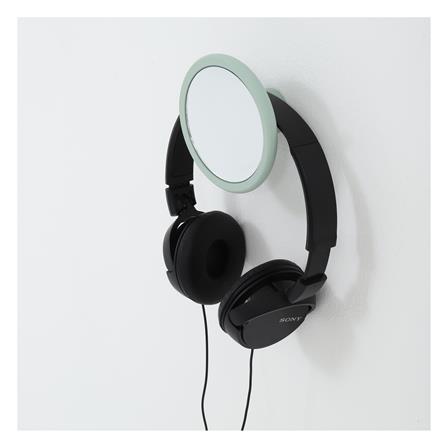 ขอแขวนทรงกลม STACKO WISH แพ็ก 3 ชิ้น_5