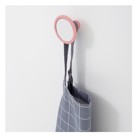 ขอแขวนทรงกลม STACKO WISH แพ็ก 3 ชิ้น_6