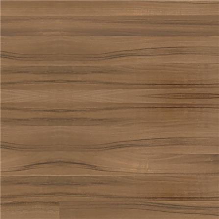 โต๊ะปรับระดับ ERGOTREND SIT 2 STAND GEN 4 150 ซม. สี TEAK/ขาว_1