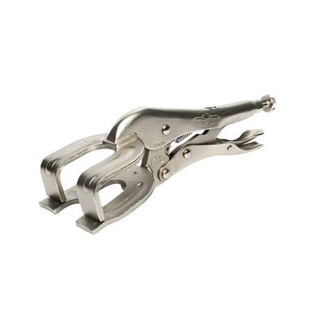 คีมล็อกงาเชื่อม IRWIN 9 นิ้ว_0