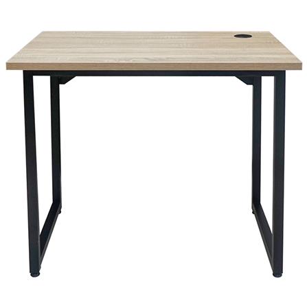 โต๊ะทำงาน SURE HB-8022 90 ซม. สีโซโน่_1