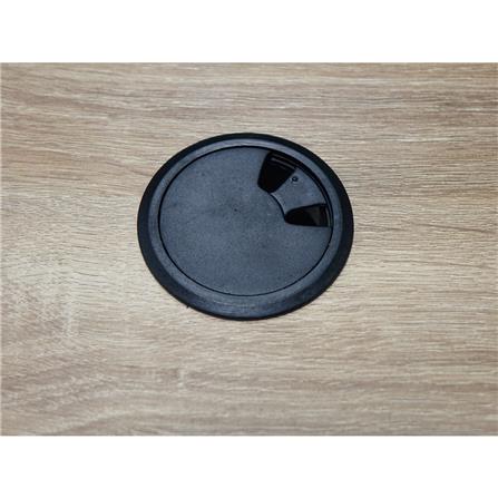 โต๊ะทำงาน SURE HB-8022 90 ซม. สีโซโน่_3