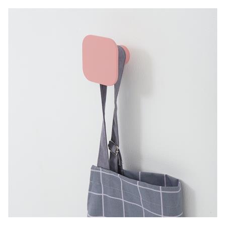 ขอแขวนสี่เหลี่ยม STACKO WISH แพ็ก 4 ชิ้น_4