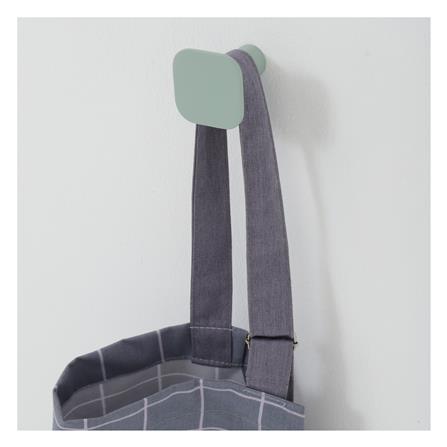 ขอแขวนสี่เหลี่ยม STACKO WISH แพ็ก 4 ชิ้น_5