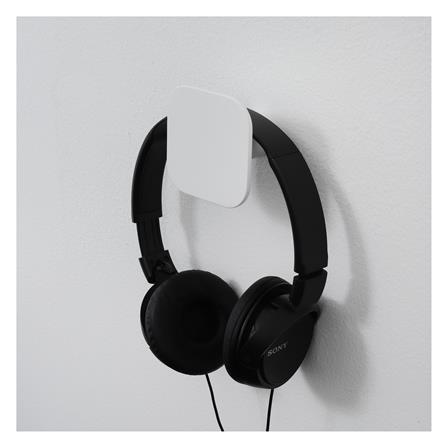 ขอแขวนสี่เหลี่ยม STACKO WISH แพ็ก 4 ชิ้น_6