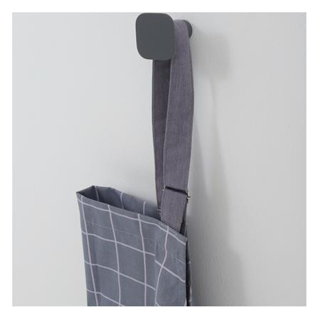 ขอแขวนสี่เหลี่ยม STACKO WISH แพ็ก 4 ชิ้น_7