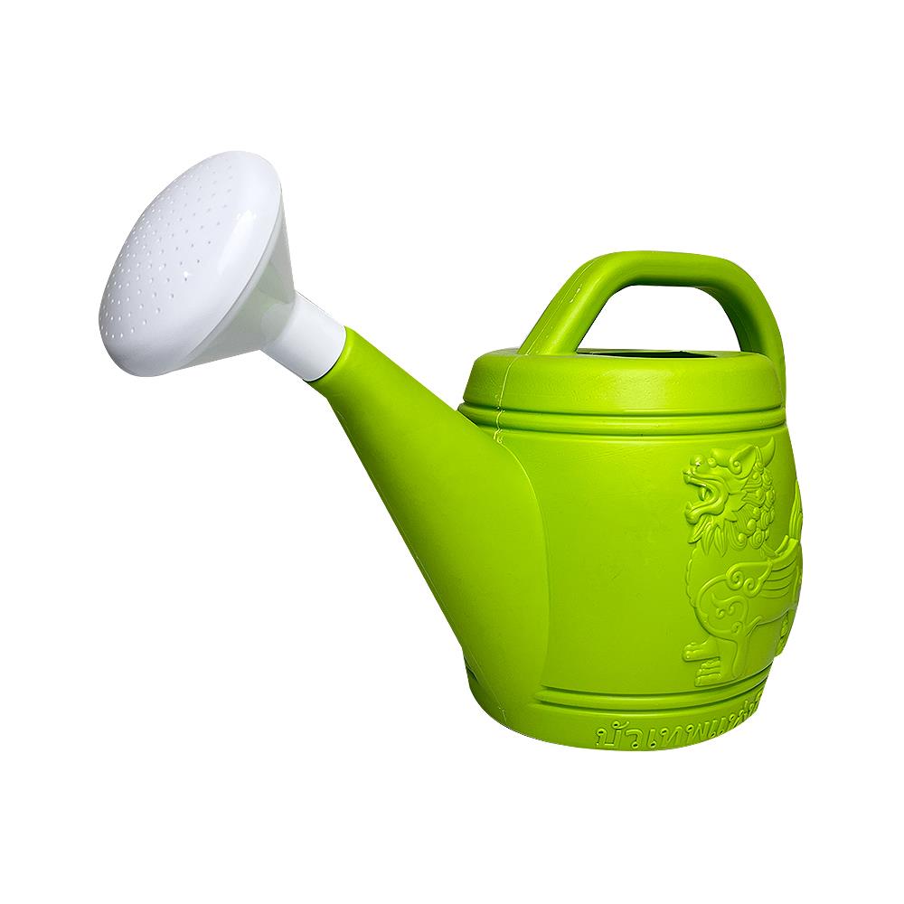 บัวรดน้ำโชคลาภ SPRING 8 ลิตร