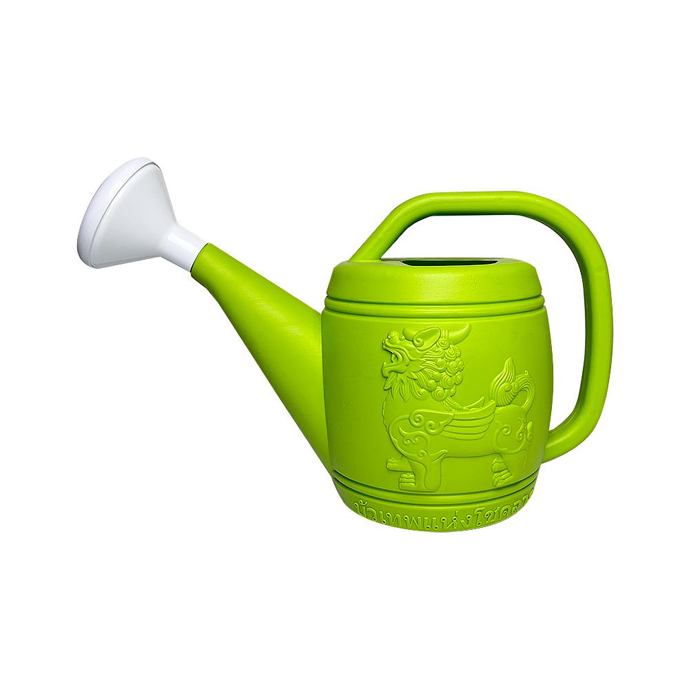 บัวรดน้ำโชคลาภ SPRING 8 ลิตร