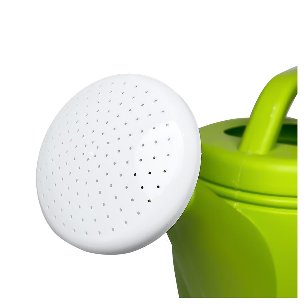 บัวรดน้ำโชคลาภ SPRING 8 ลิตร