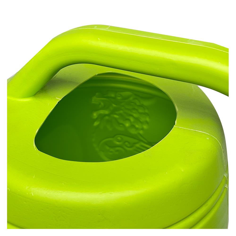 บัวรดน้ำโชคลาภ SPRING 8 ลิตร