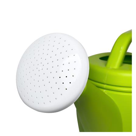 บัวรดน้ำโชคลาภ SPRING 8 ลิตร_2