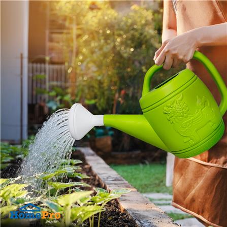 บัวรดน้ำโชคลาภ SPRING 8 ลิตร_4