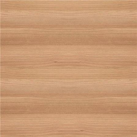 โต๊ะปรับระดับ ERGOTREND SIT 2 STAND GEN 4 120 ซม. สี CAPU/ขาว_1