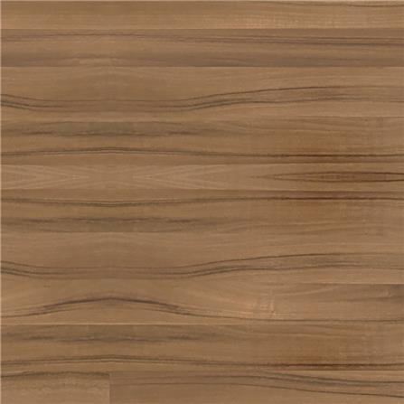 โต๊ะปรับระดับ ERGOTREND SIT 2 STAND GEN 4 120 ซม. สี TEAK/ขาว_1