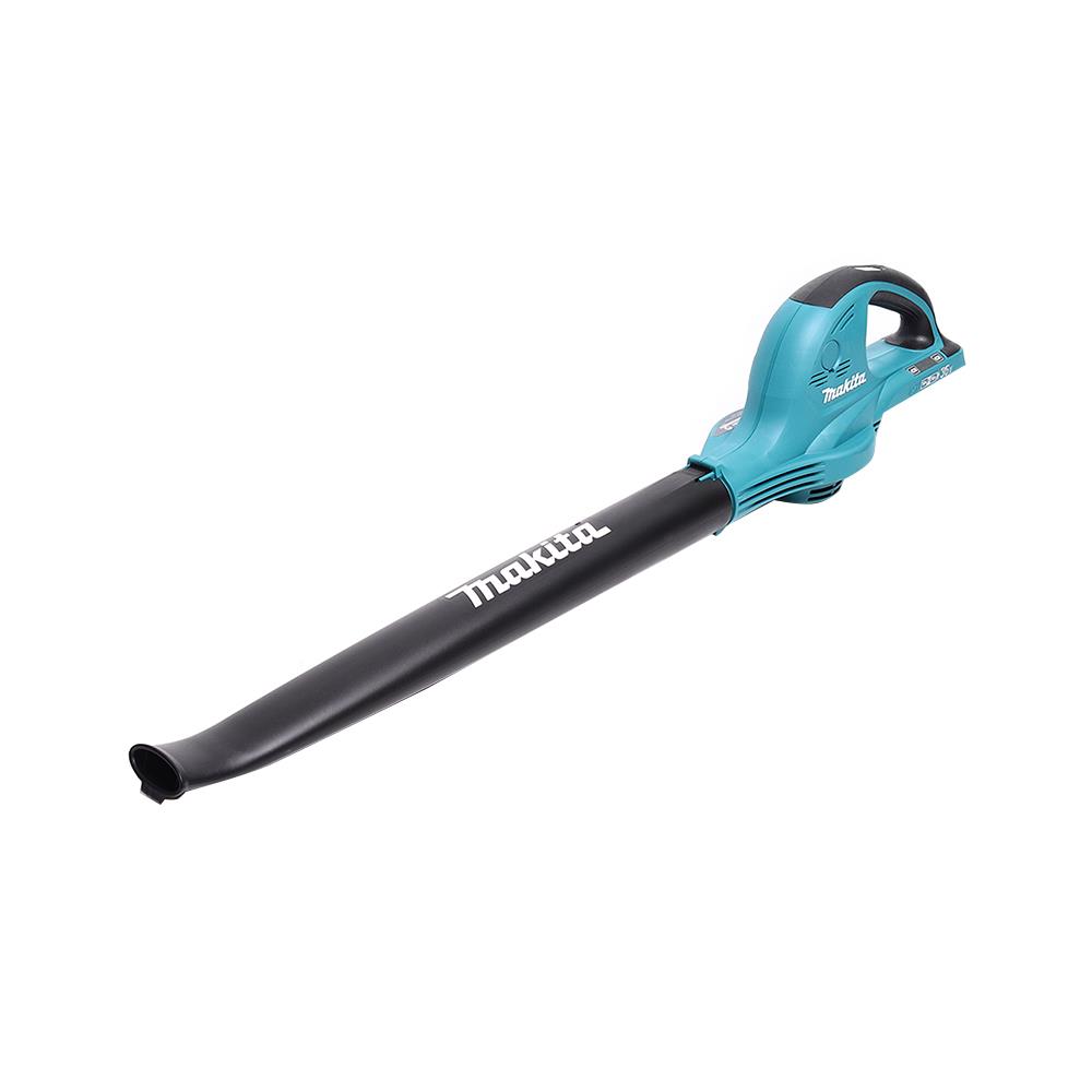 เครื่องเป่าลมไร้สาย (เฉพาะตัวเครื่อง) MAKITA DUB361Z 36 โวลต์