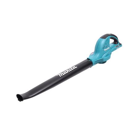 เครื่องเป่าลมไร้สาย (เฉพาะตัวเครื่อง) MAKITA DUB361Z 36 โวลต์_0