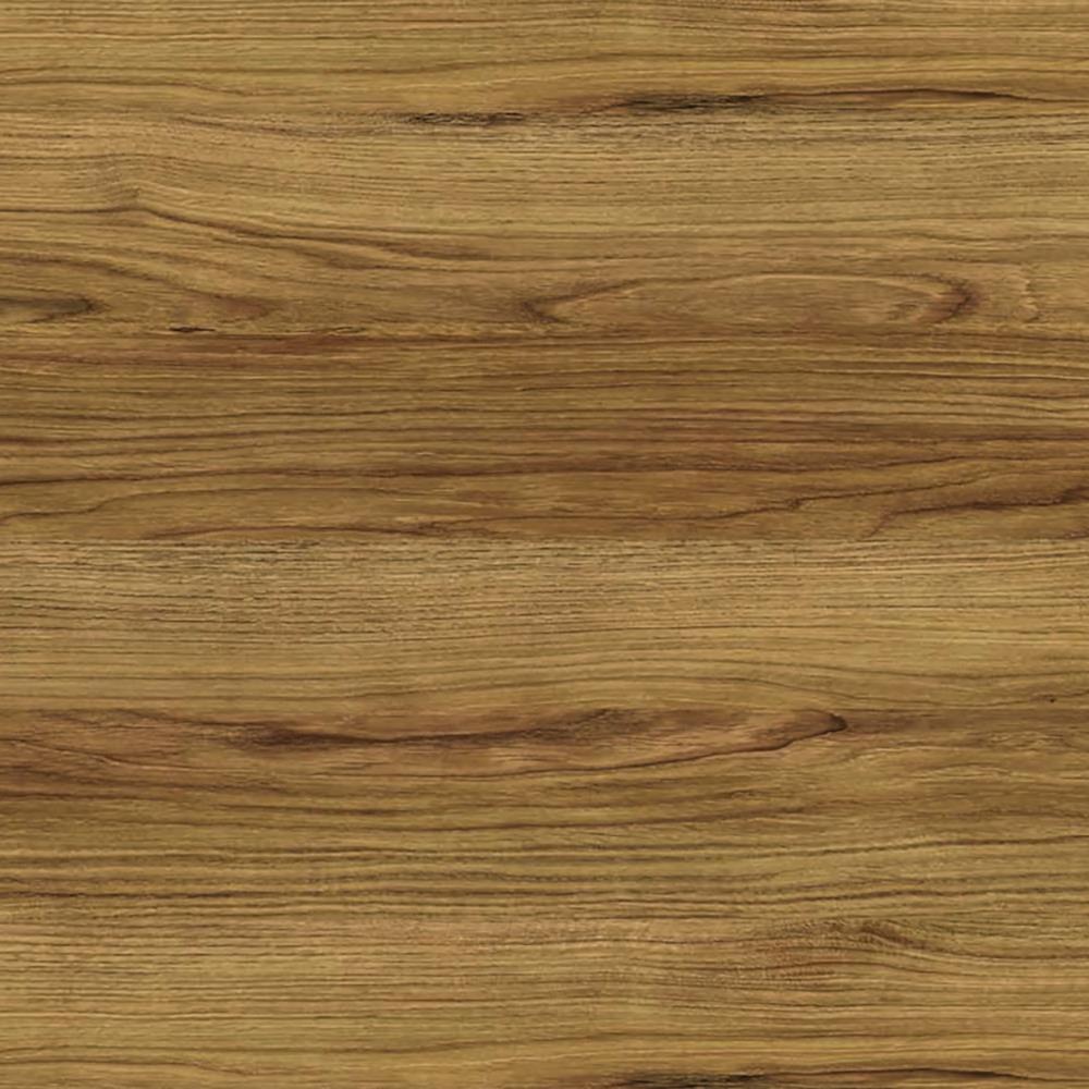 โต๊ะปรับระดับไฟฟ้า ERGOTREND SIT 2 STAND GEN4 150 ซม. สี VINTAGE OAK/ขาว