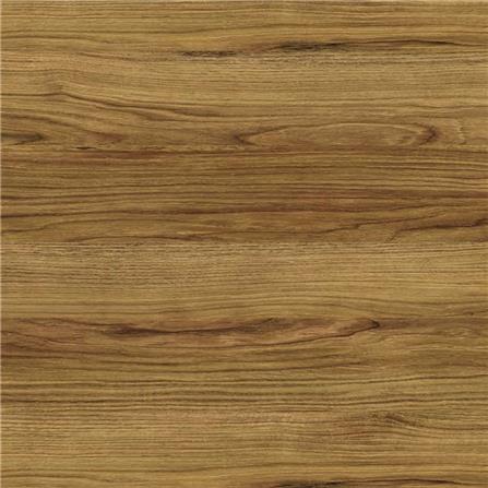 โต๊ะปรับระดับไฟฟ้า ERGOTREND SIT 2 STAND GEN4 150 ซม. สี VINTAGE OAK/ขาว_1