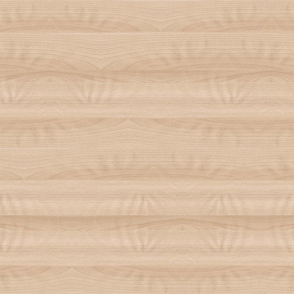 โต๊ะปรับระดับ ERGOTREND SIT 2 STAND GEN 4 150 ซม. สี SHIMONO/ขาว