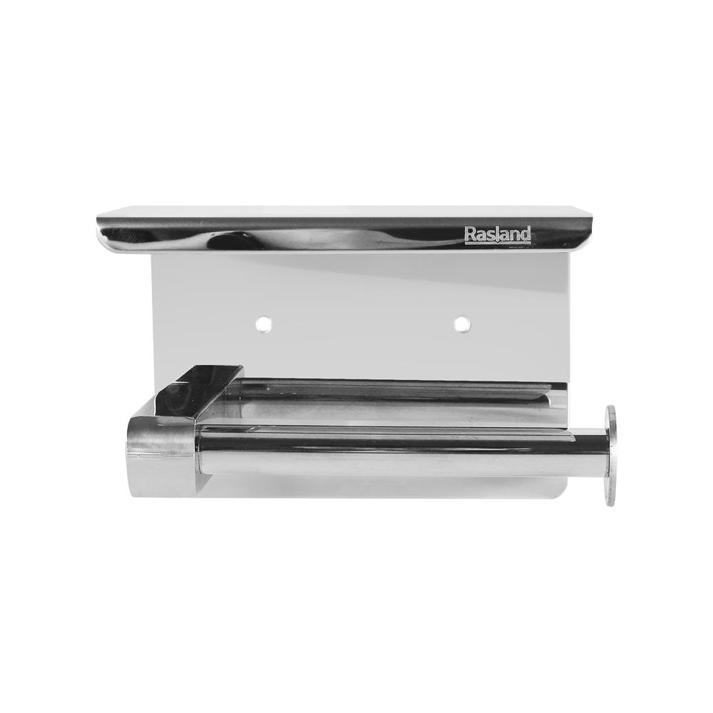 ที่ใส่กระดาษ RASLAND RA B300600